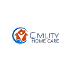 Civility Home Care United States Jobs Expertini